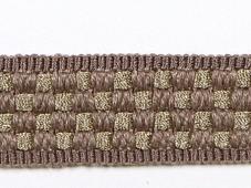 Тесьма 2701-05 Naturel Neoton